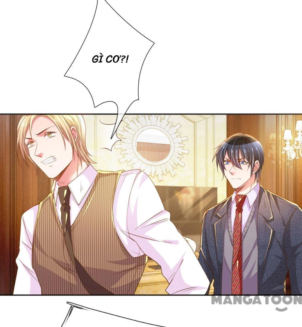 Nắng Mai Không Đẹp Bằng Em Chapter 230 - 10