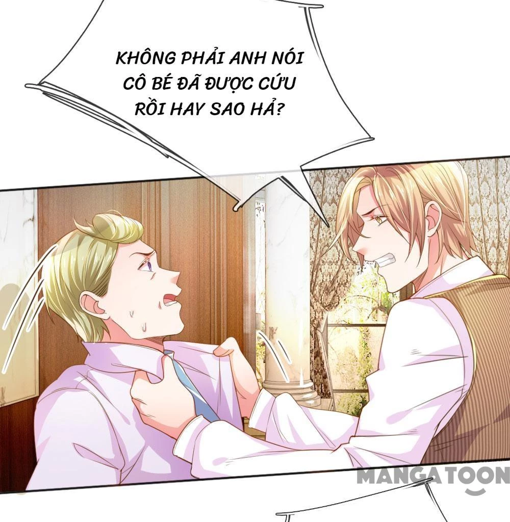 Nắng Mai Không Đẹp Bằng Em Chapter 230 - 11