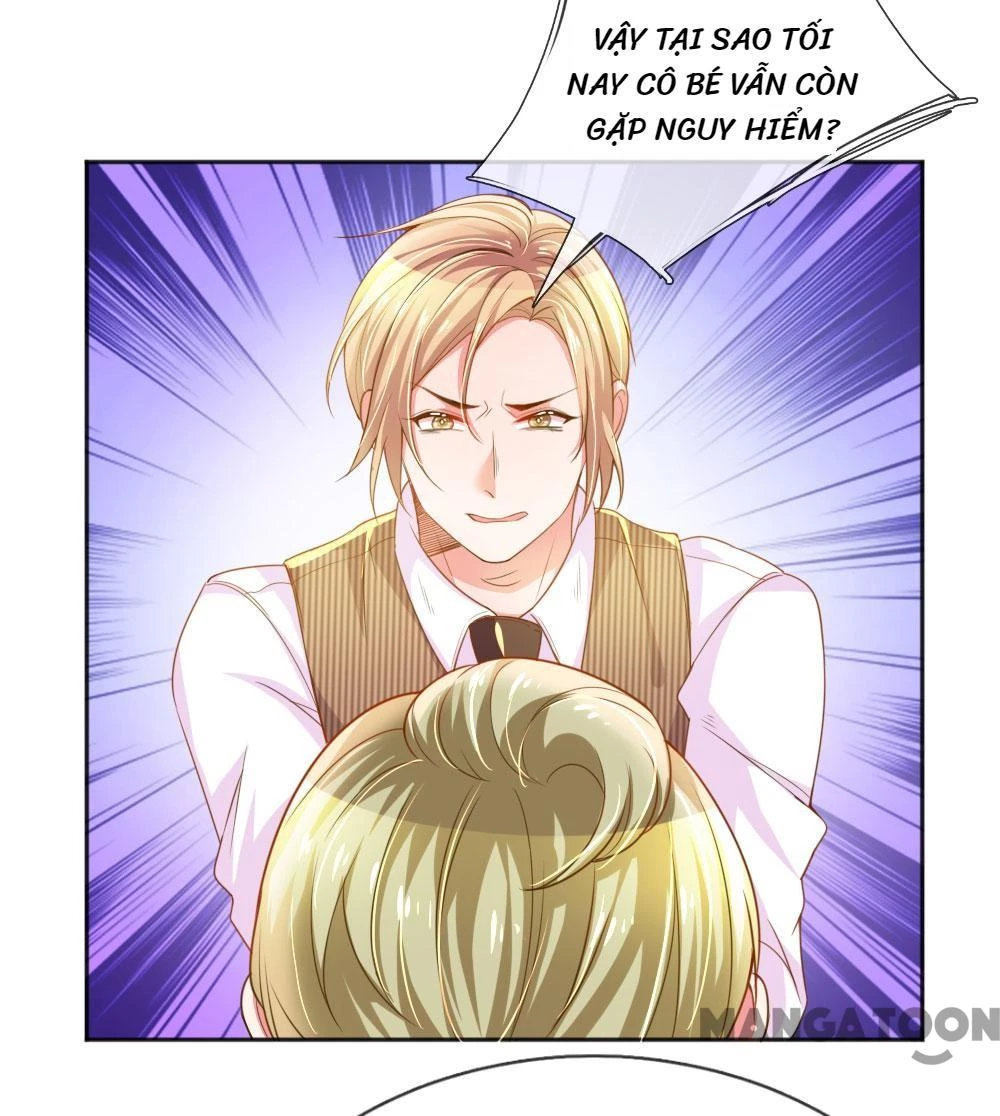 Nắng Mai Không Đẹp Bằng Em Chapter 230 - 12