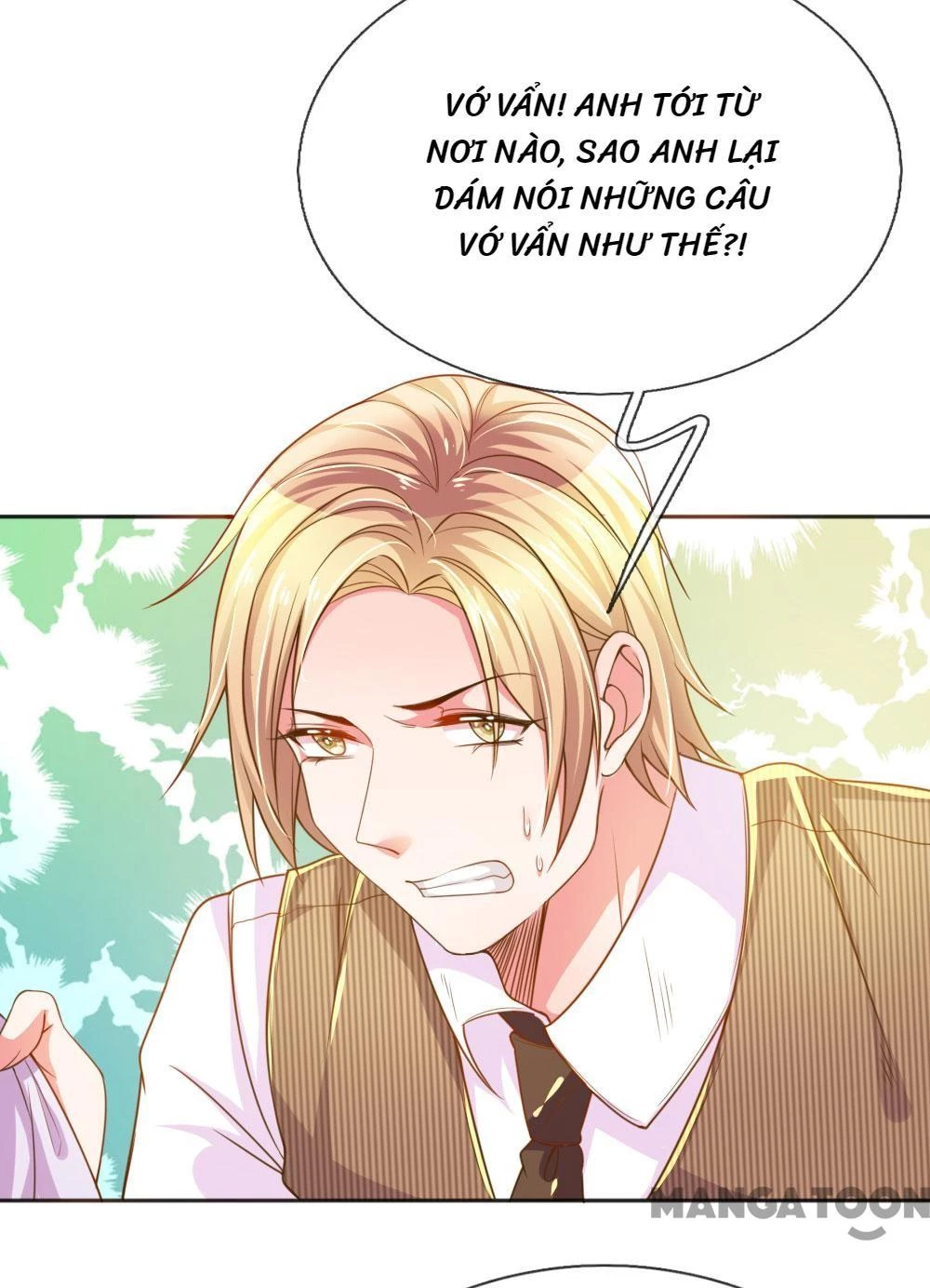 Nắng Mai Không Đẹp Bằng Em Chapter 230 - 14