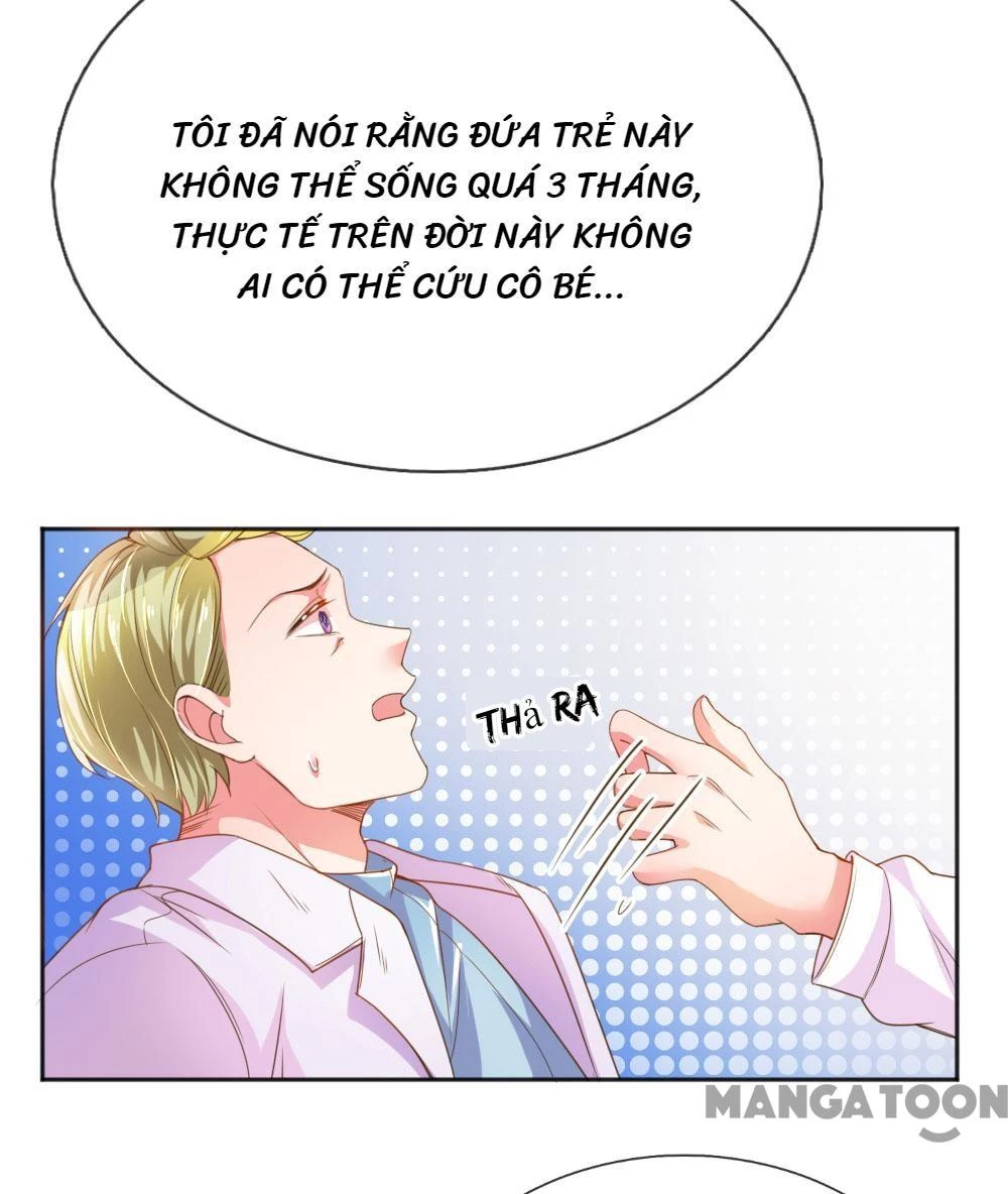 Nắng Mai Không Đẹp Bằng Em Chapter 230 - 16