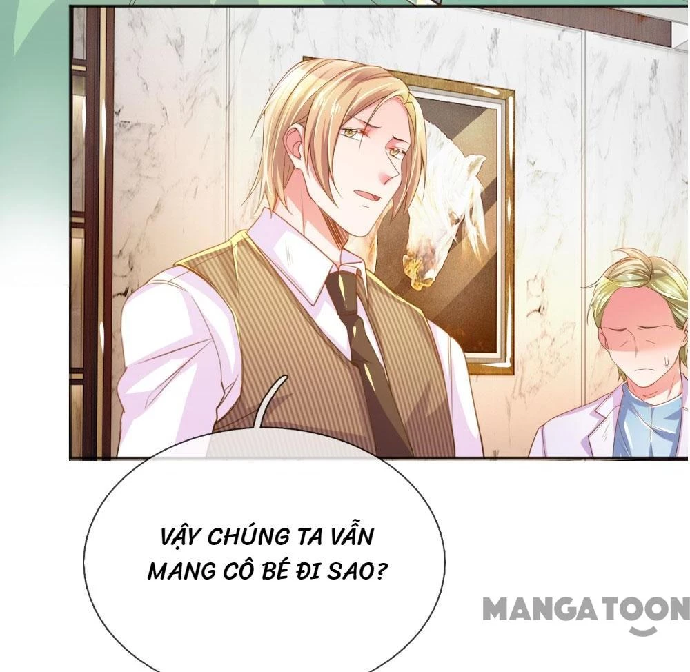 Nắng Mai Không Đẹp Bằng Em Chapter 230 - 20