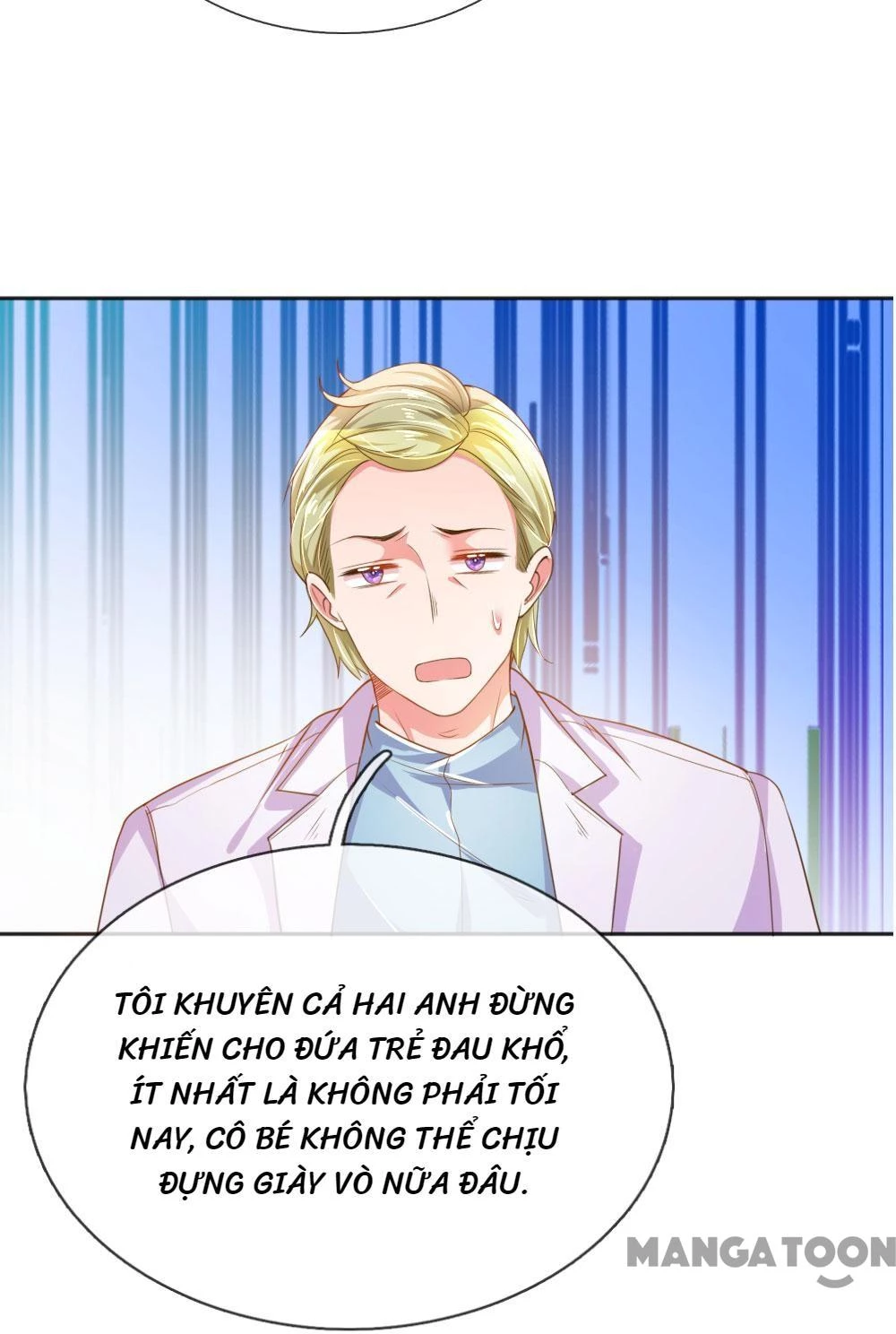 Nắng Mai Không Đẹp Bằng Em Chapter 230 - 21