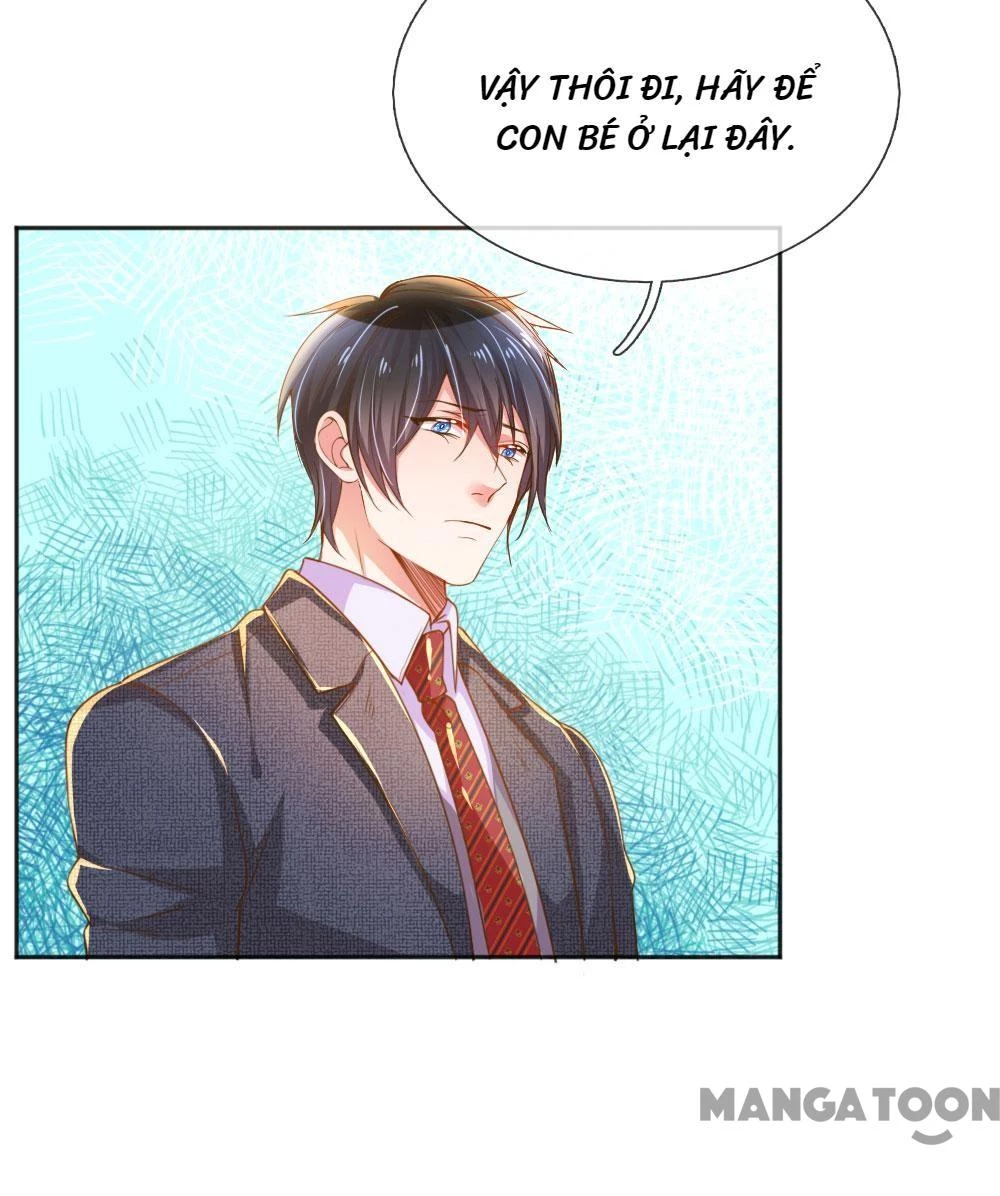 Nắng Mai Không Đẹp Bằng Em Chapter 230 - 23