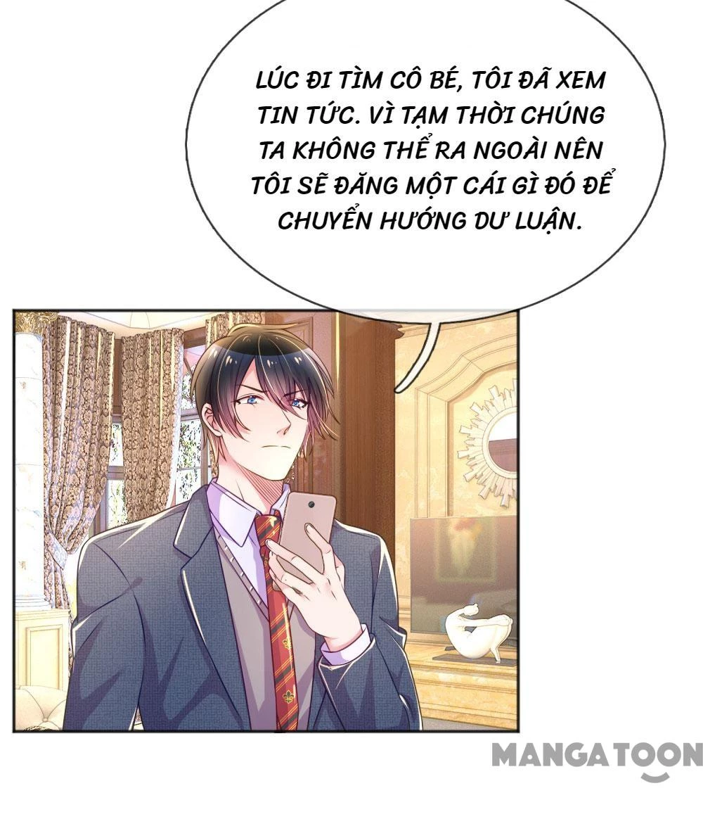 Nắng Mai Không Đẹp Bằng Em Chapter 231 - 3