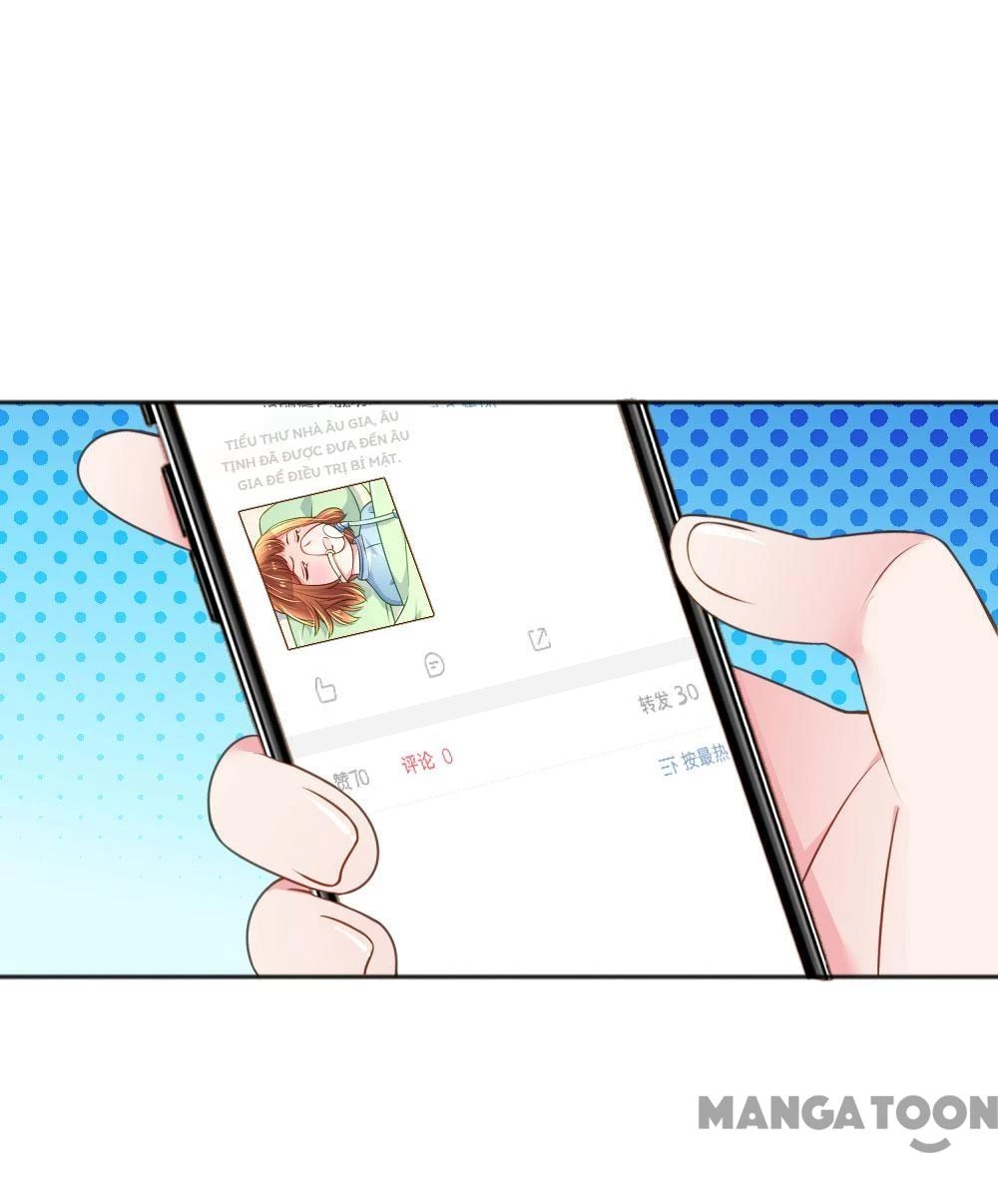 Nắng Mai Không Đẹp Bằng Em Chapter 231 - 6