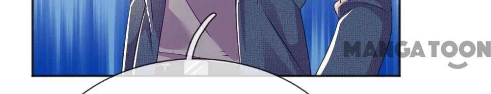 Nắng Mai Không Đẹp Bằng Em Chapter 231 - 11