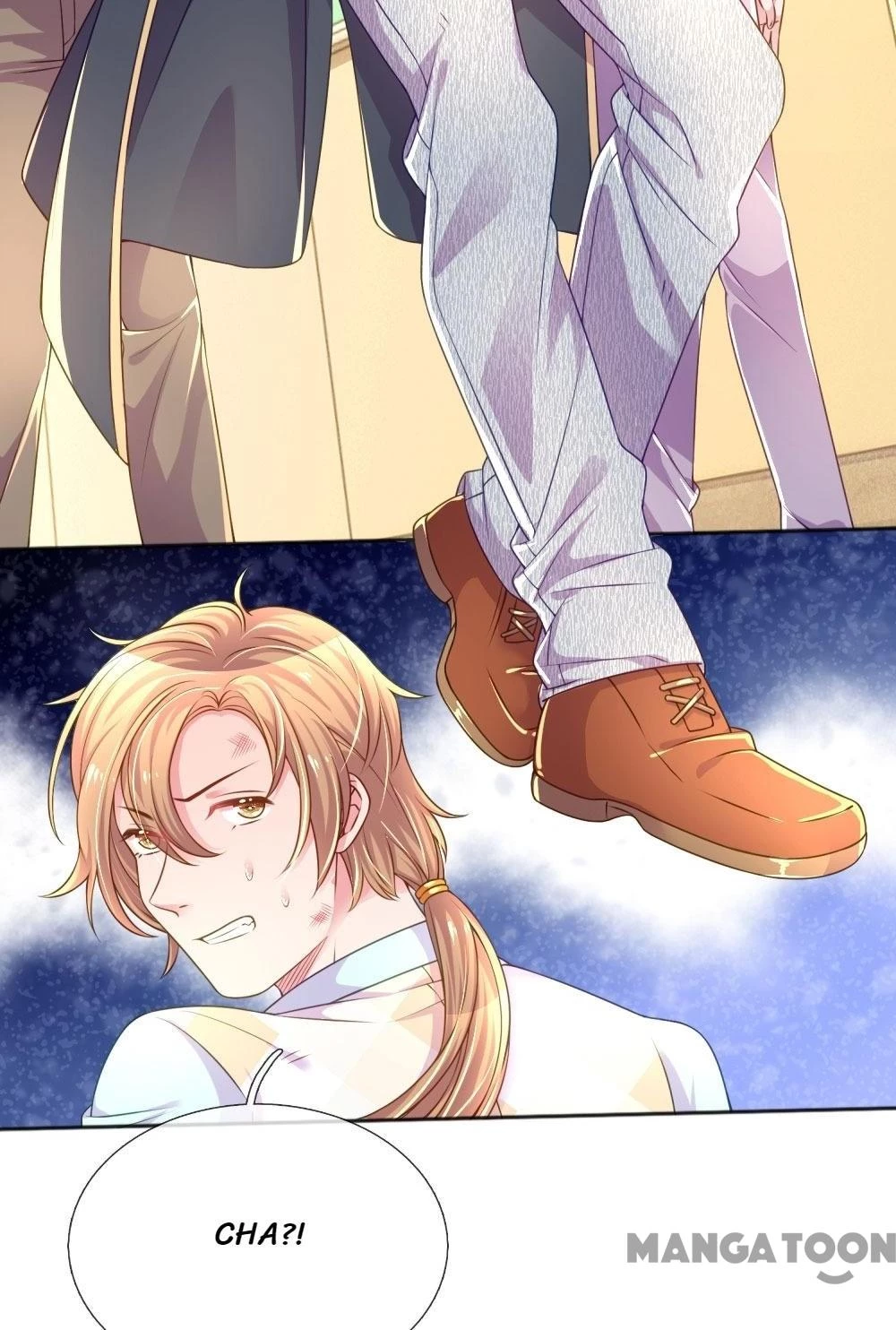 Nắng Mai Không Đẹp Bằng Em Chapter 231 - 16