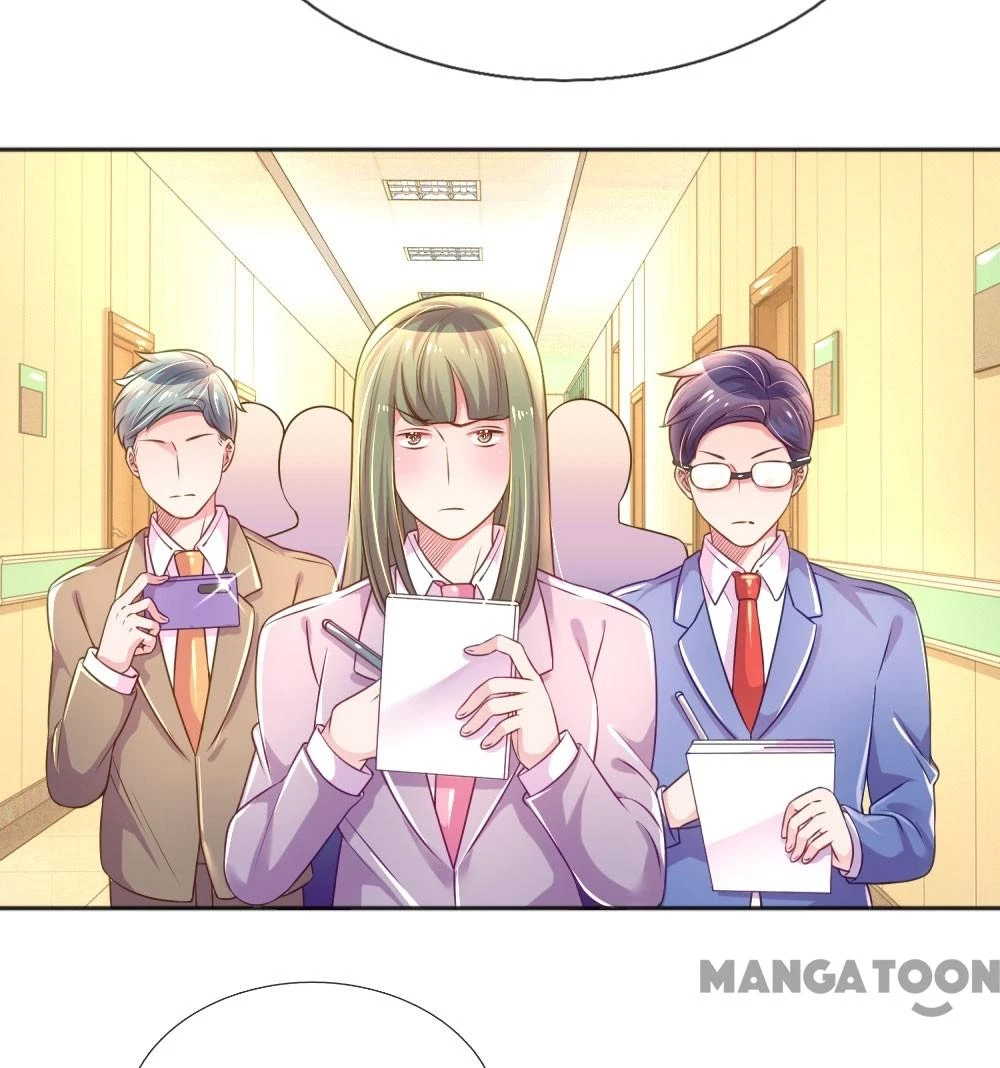 Nắng Mai Không Đẹp Bằng Em Chapter 231 - 23