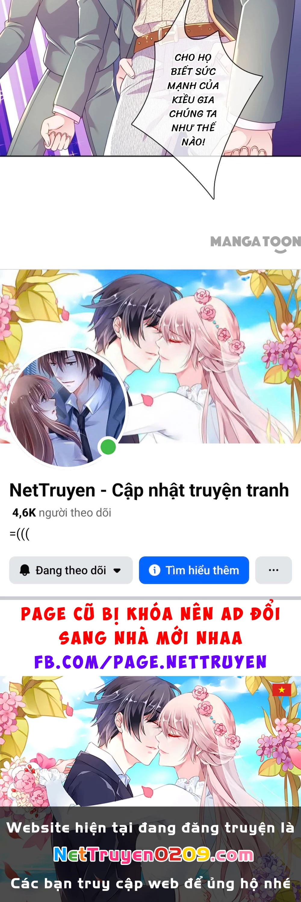 Nắng Mai Không Đẹp Bằng Em Chapter 231 - 25