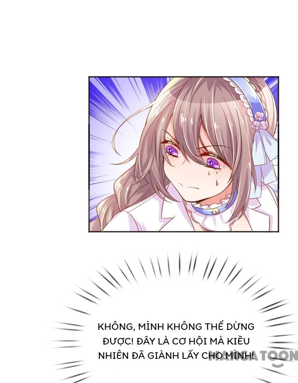 Nắng Mai Không Đẹp Bằng Em Chapter 232 - 6