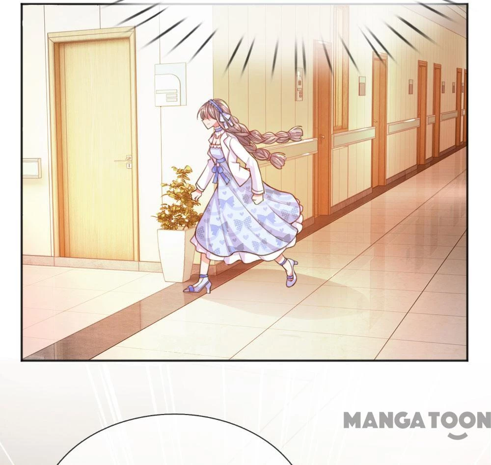 Nắng Mai Không Đẹp Bằng Em Chapter 232 - 7