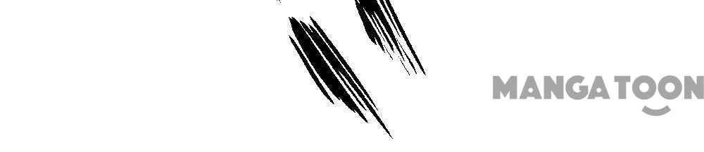 Nắng Mai Không Đẹp Bằng Em Chapter 232 - 9