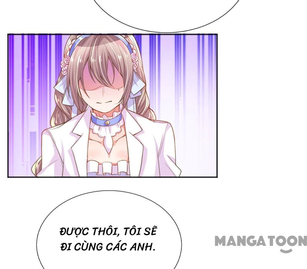 Nắng Mai Không Đẹp Bằng Em Chapter 232 - 12