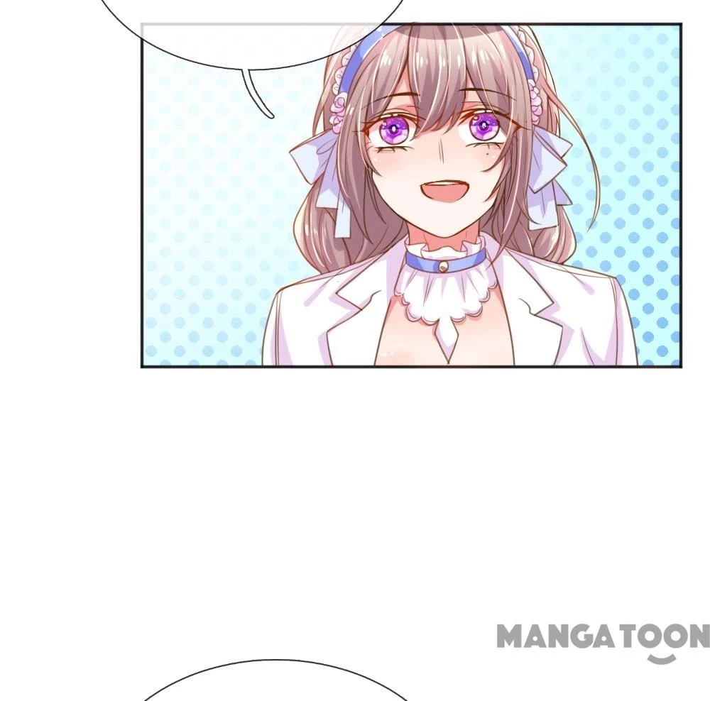 Nắng Mai Không Đẹp Bằng Em Chapter 232 - 13