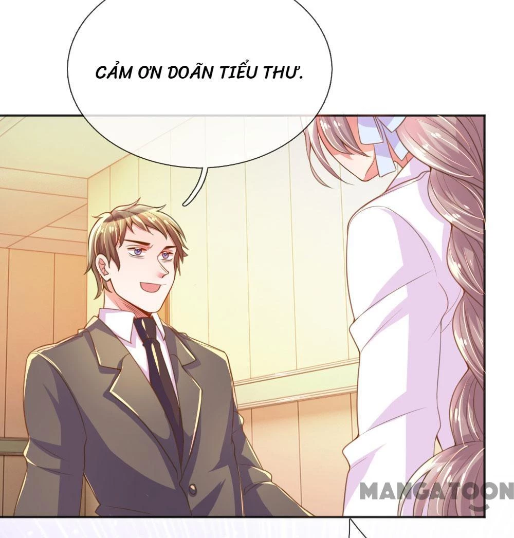 Nắng Mai Không Đẹp Bằng Em Chapter 232 - 14