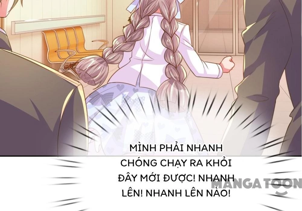 Nắng Mai Không Đẹp Bằng Em Chapter 232 - 19