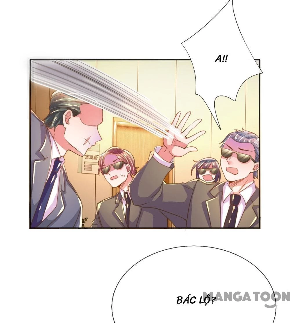 Nắng Mai Không Đẹp Bằng Em Chapter 232 - 21