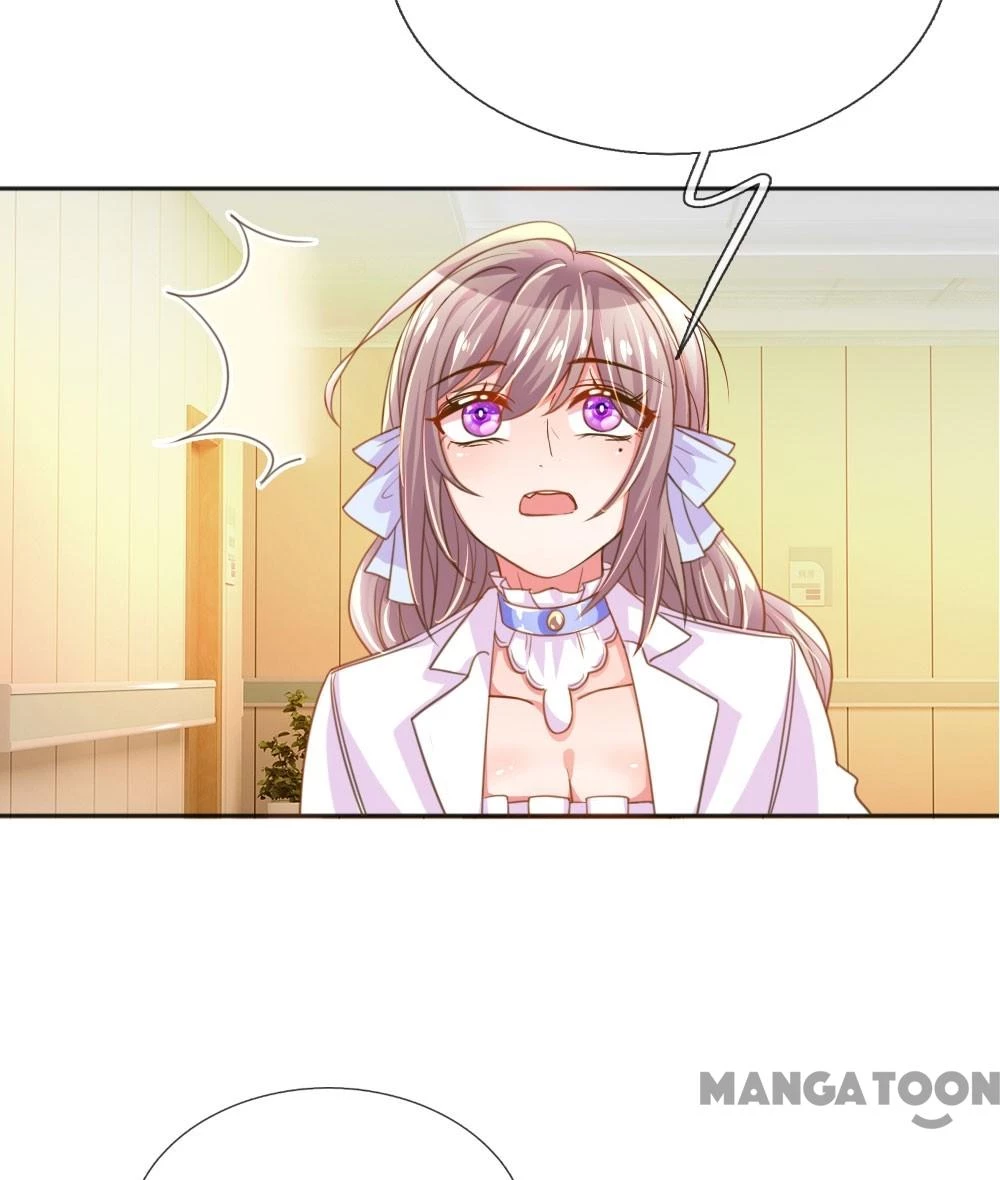 Nắng Mai Không Đẹp Bằng Em Chapter 232 - 22