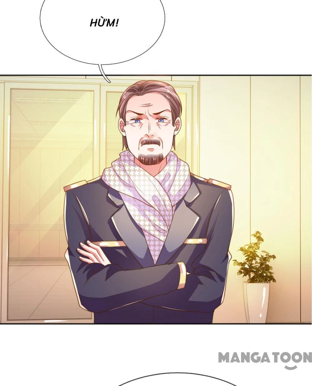 Nắng Mai Không Đẹp Bằng Em Chapter 232 - 23