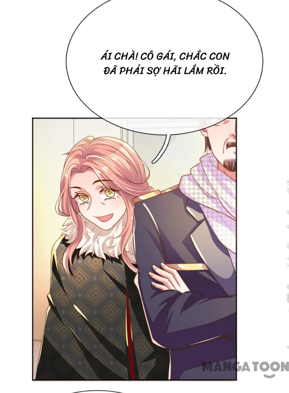 Nắng Mai Không Đẹp Bằng Em Chapter 232 - 24