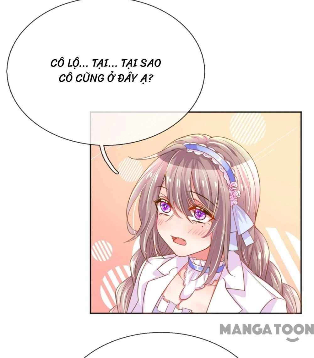 Nắng Mai Không Đẹp Bằng Em Chapter 232 - 25