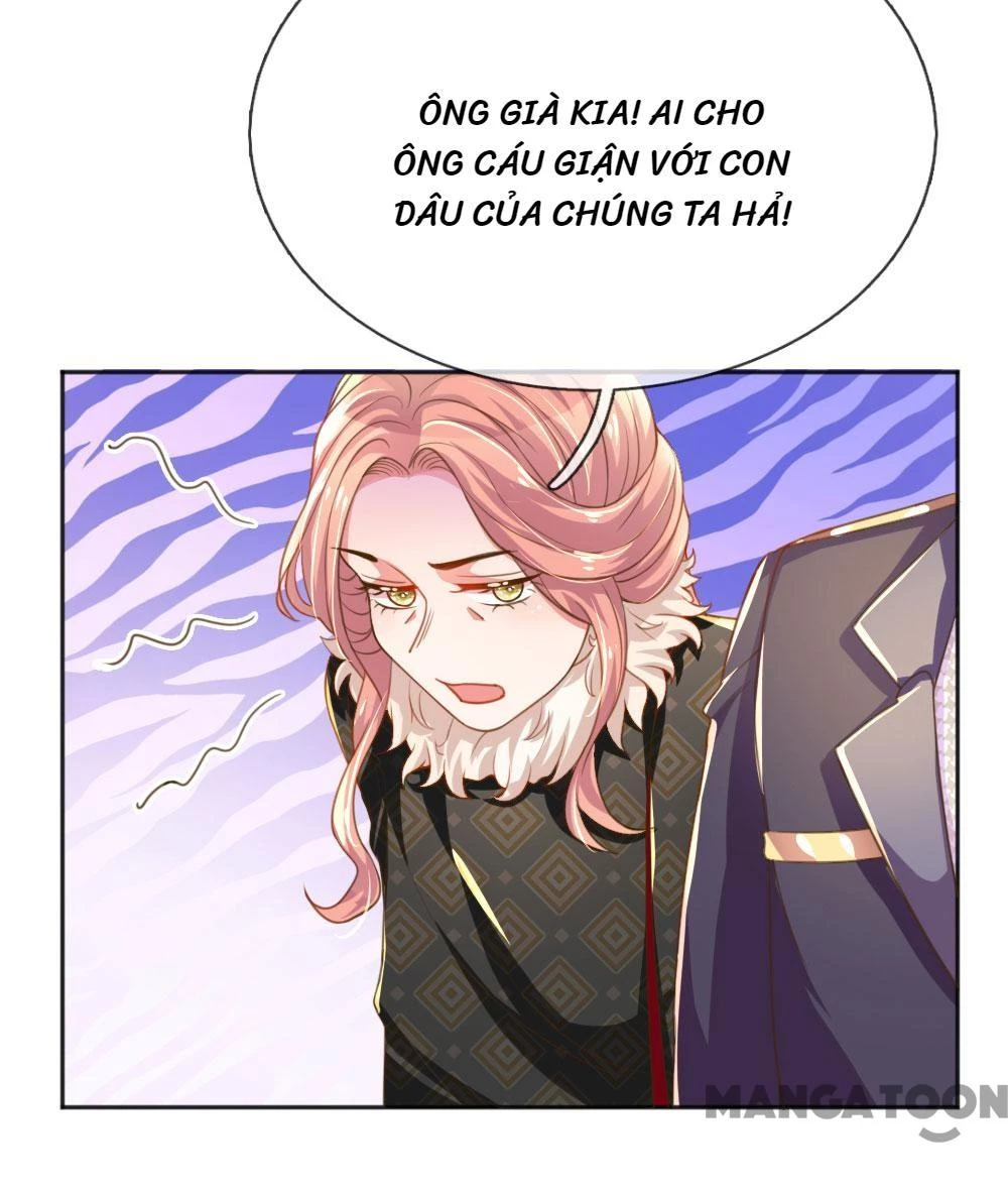 Nắng Mai Không Đẹp Bằng Em Chapter 232 - 27