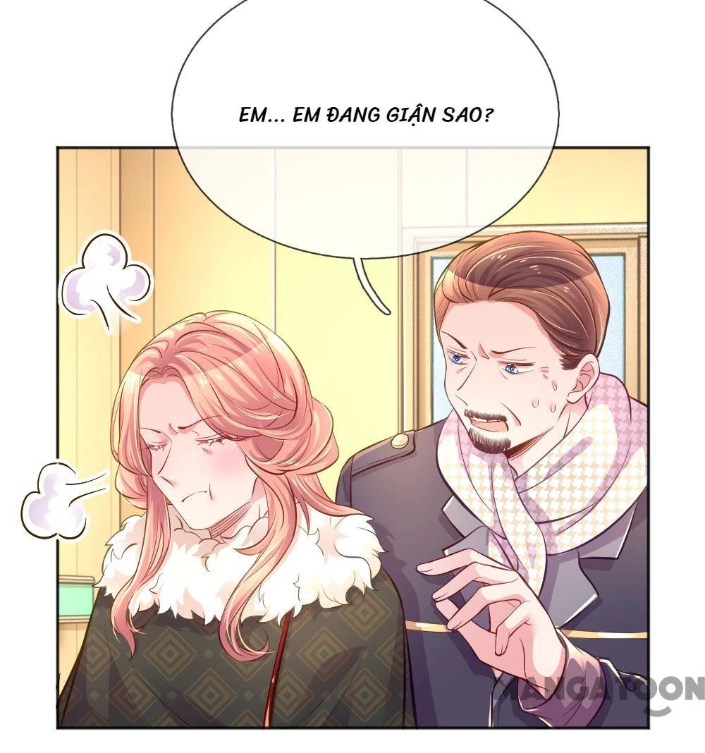 Nắng Mai Không Đẹp Bằng Em Chapter 233 - 2