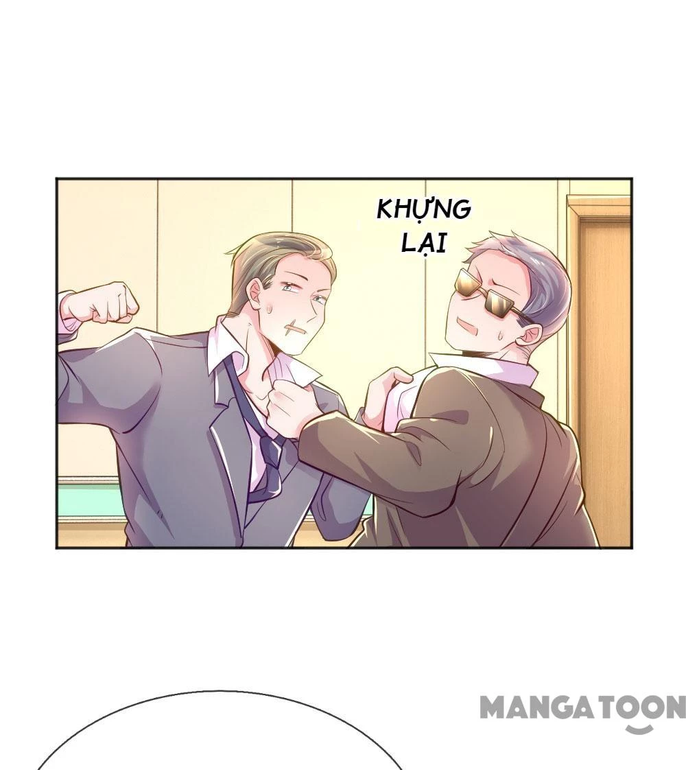 Nắng Mai Không Đẹp Bằng Em Chapter 233 - 3