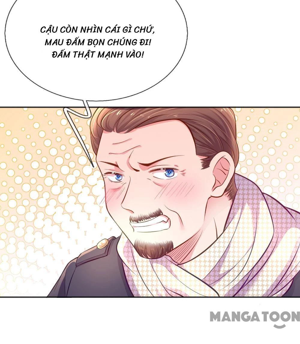 Nắng Mai Không Đẹp Bằng Em Chapter 233 - 4