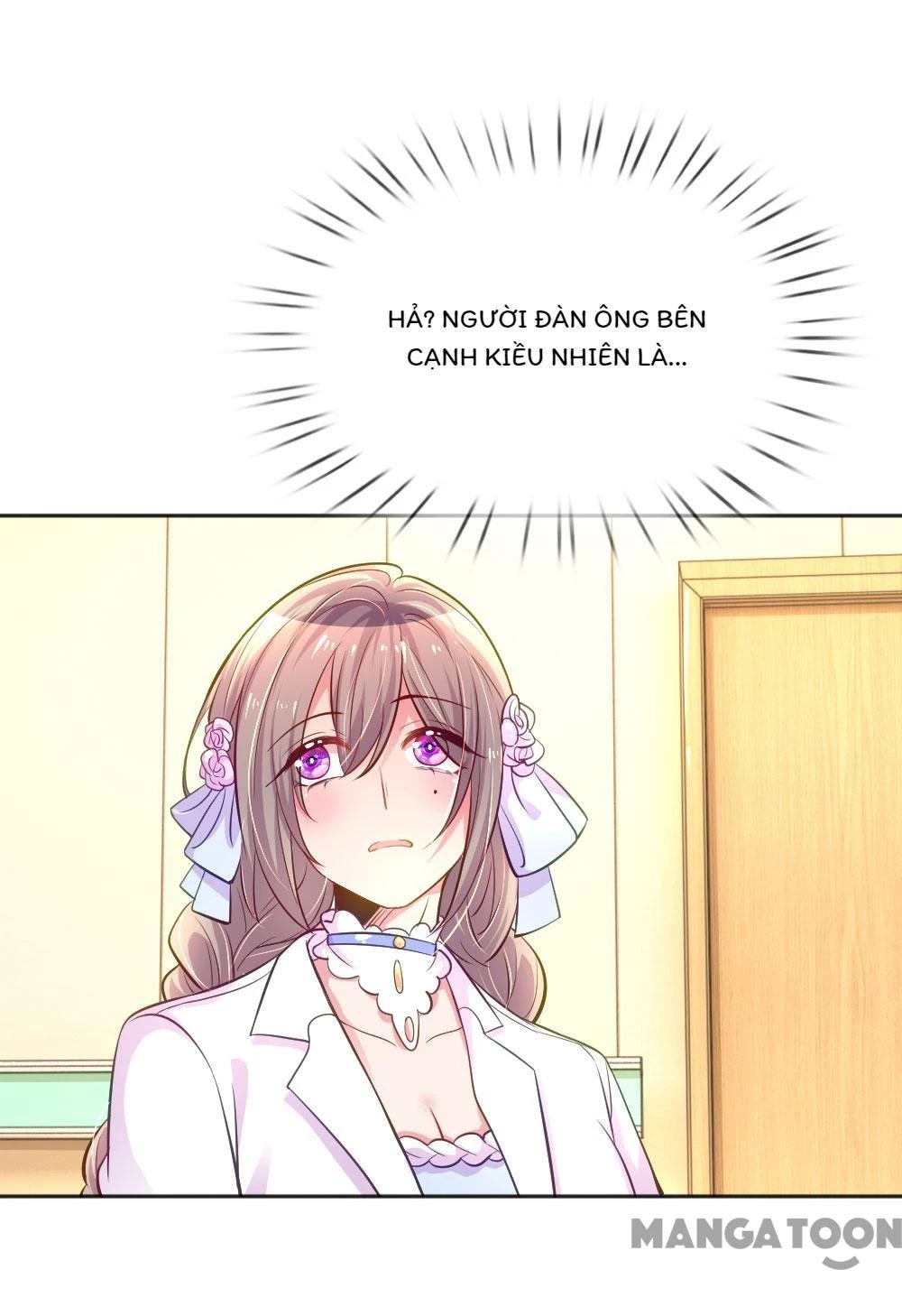 Nắng Mai Không Đẹp Bằng Em Chapter 233 - 9