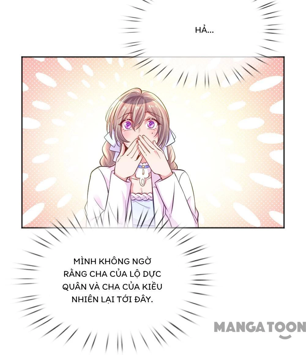 Nắng Mai Không Đẹp Bằng Em Chapter 233 - 12