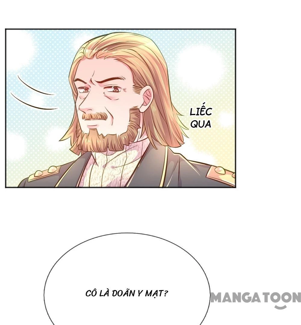 Nắng Mai Không Đẹp Bằng Em Chapter 233 - 15