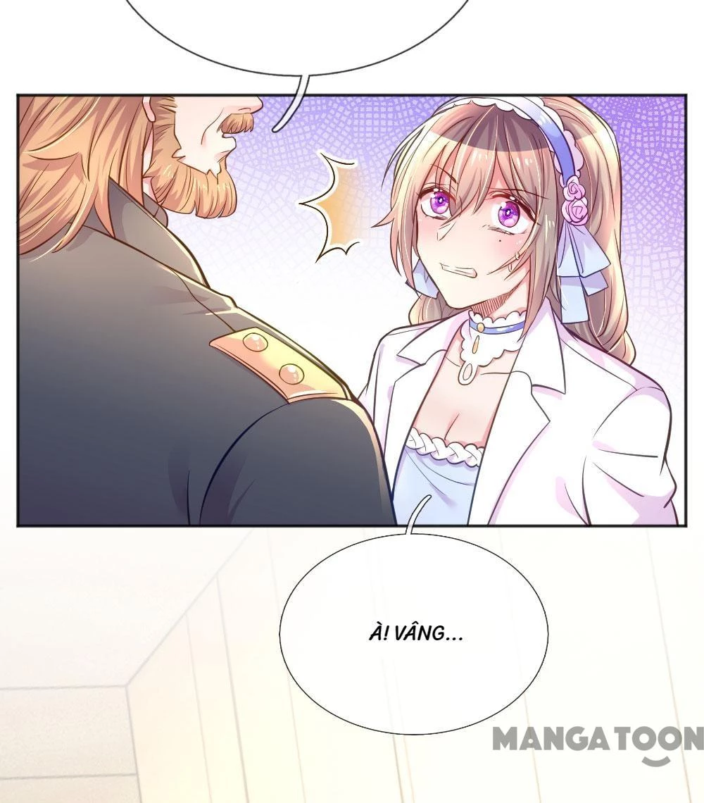 Nắng Mai Không Đẹp Bằng Em Chapter 233 - 16