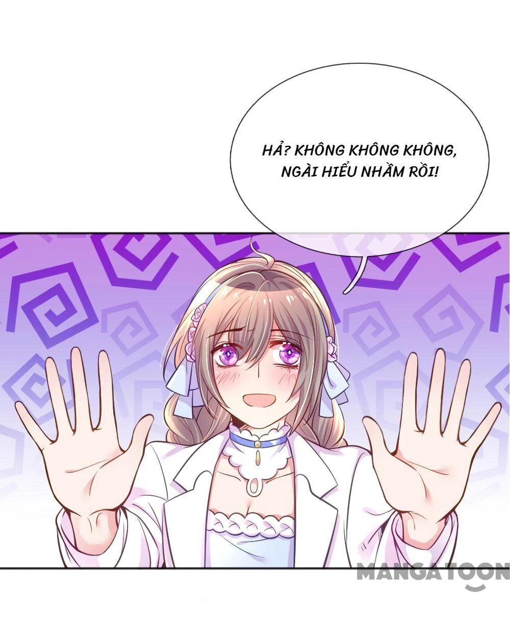 Nắng Mai Không Đẹp Bằng Em Chapter 233 - 18