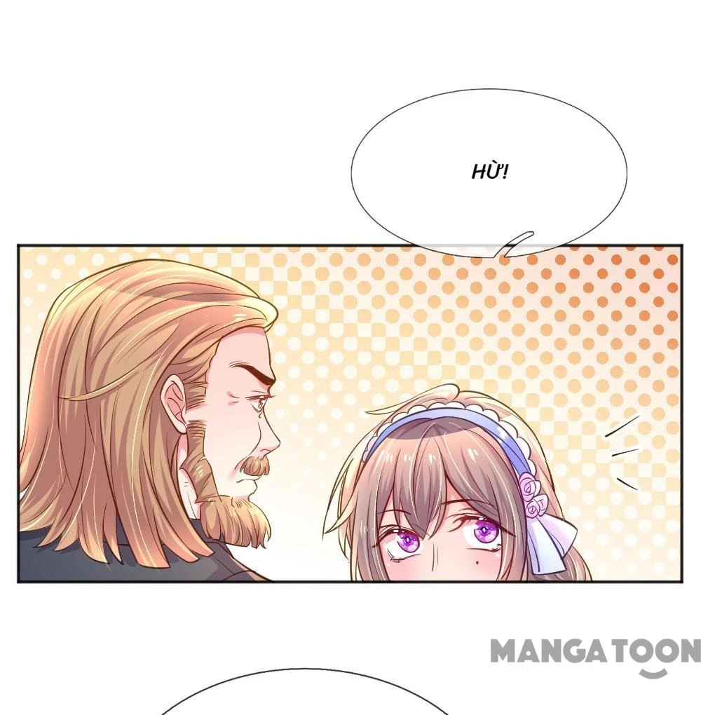 Nắng Mai Không Đẹp Bằng Em Chapter 233 - 19