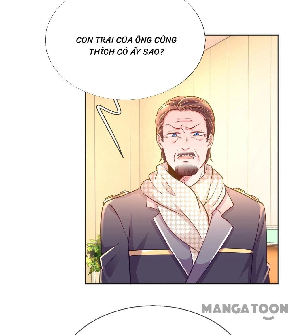 Nắng Mai Không Đẹp Bằng Em Chapter 233 - 20