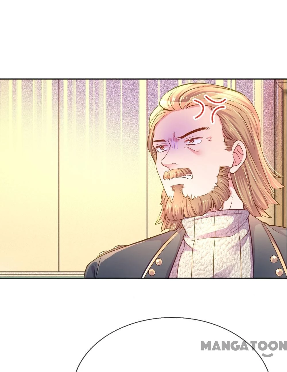 Nắng Mai Không Đẹp Bằng Em Chapter 233 - 22