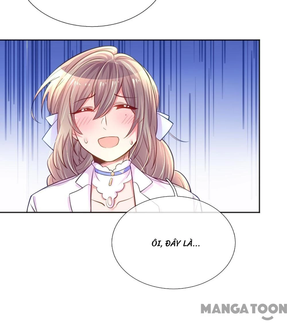 Nắng Mai Không Đẹp Bằng Em Chapter 233 - 24