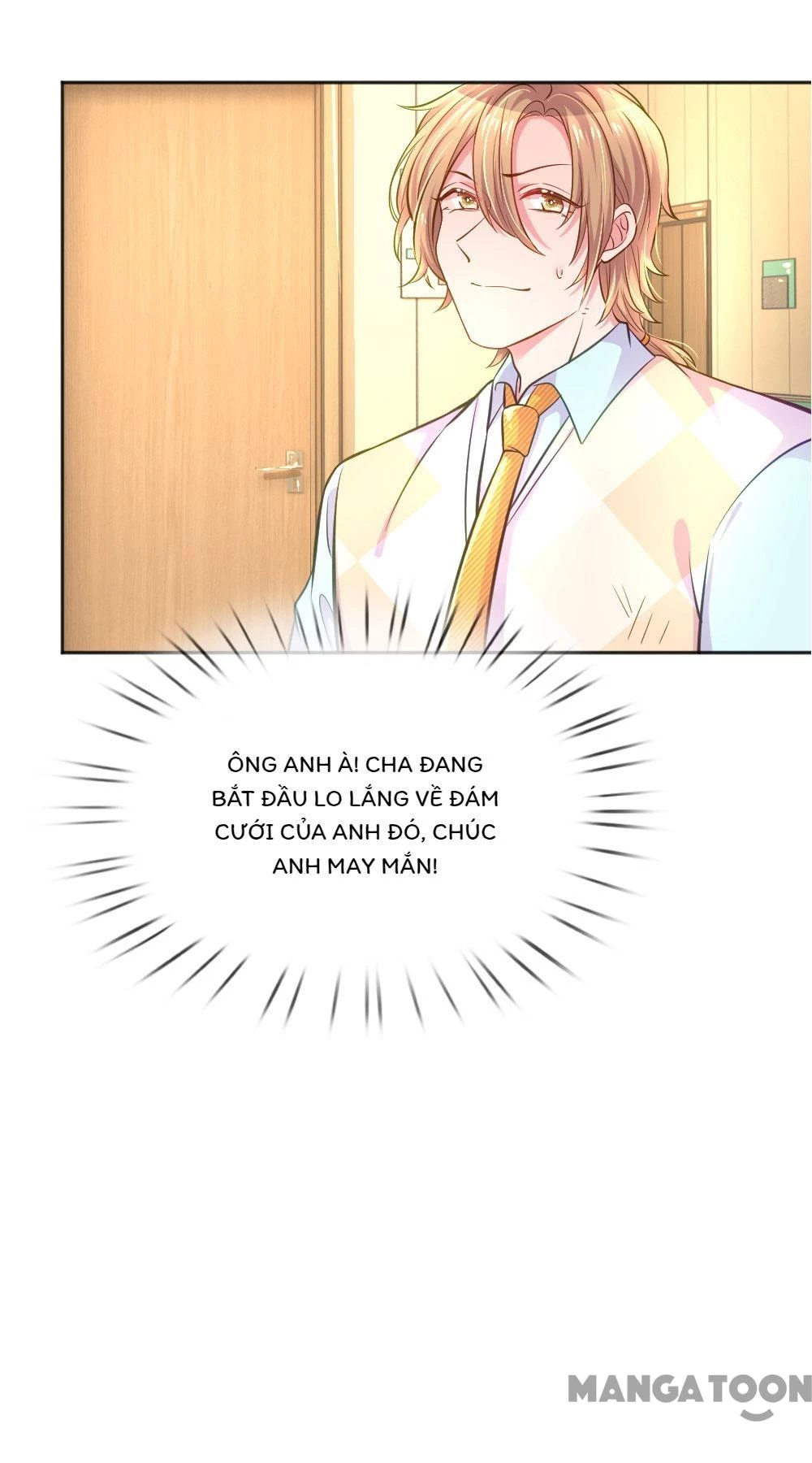 Nắng Mai Không Đẹp Bằng Em Chapter 233 - 25