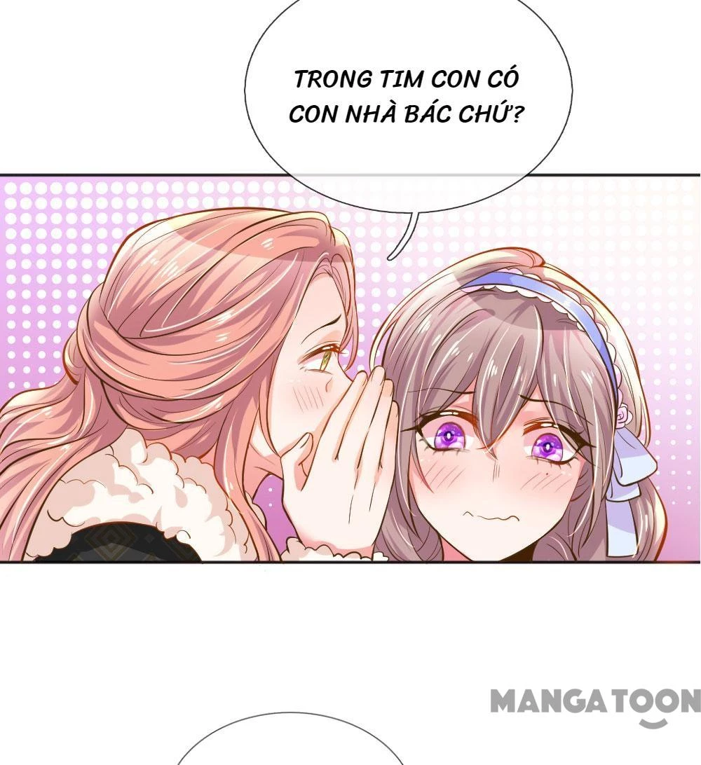 Nắng Mai Không Đẹp Bằng Em Chapter 234 - 6