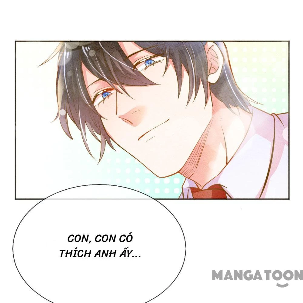 Nắng Mai Không Đẹp Bằng Em Chapter 234 - 9