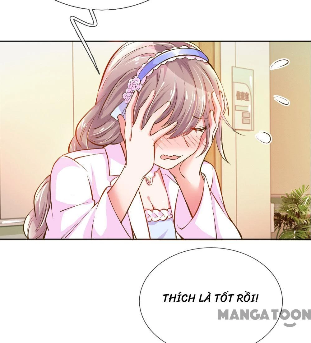 Nắng Mai Không Đẹp Bằng Em Chapter 234 - 10