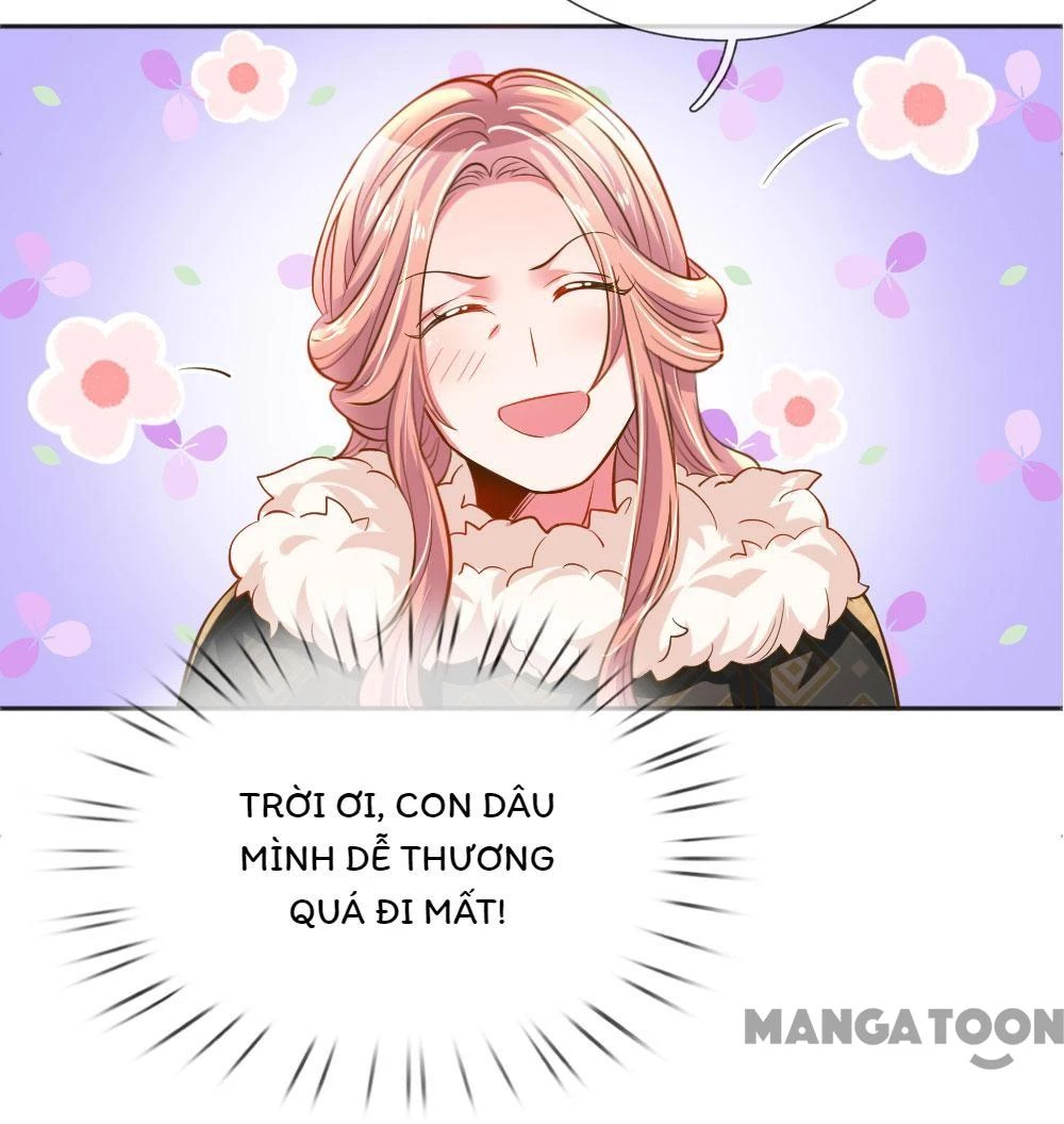 Nắng Mai Không Đẹp Bằng Em Chapter 234 - 11