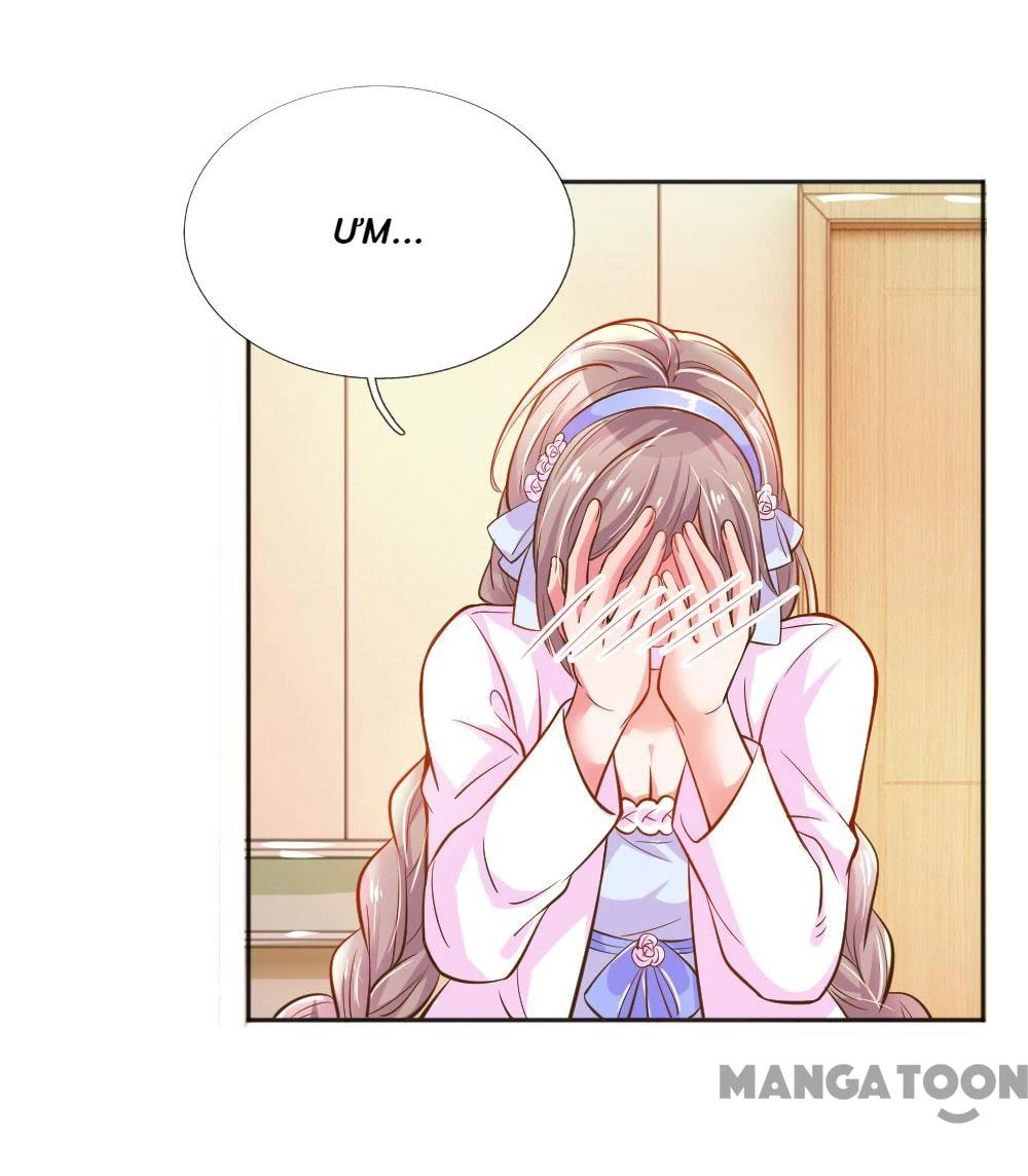 Nắng Mai Không Đẹp Bằng Em Chapter 234 - 12