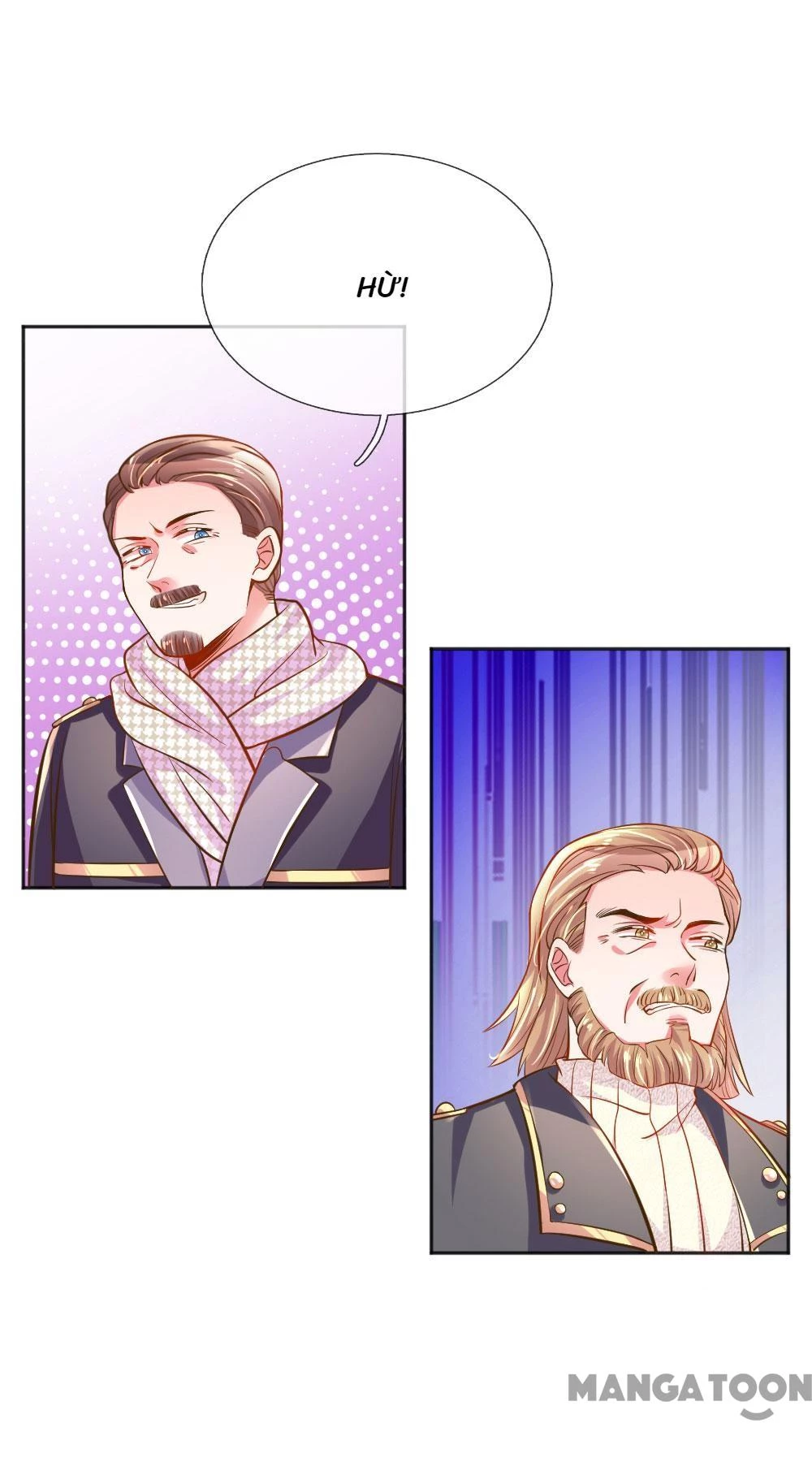 Nắng Mai Không Đẹp Bằng Em Chapter 234 - 13