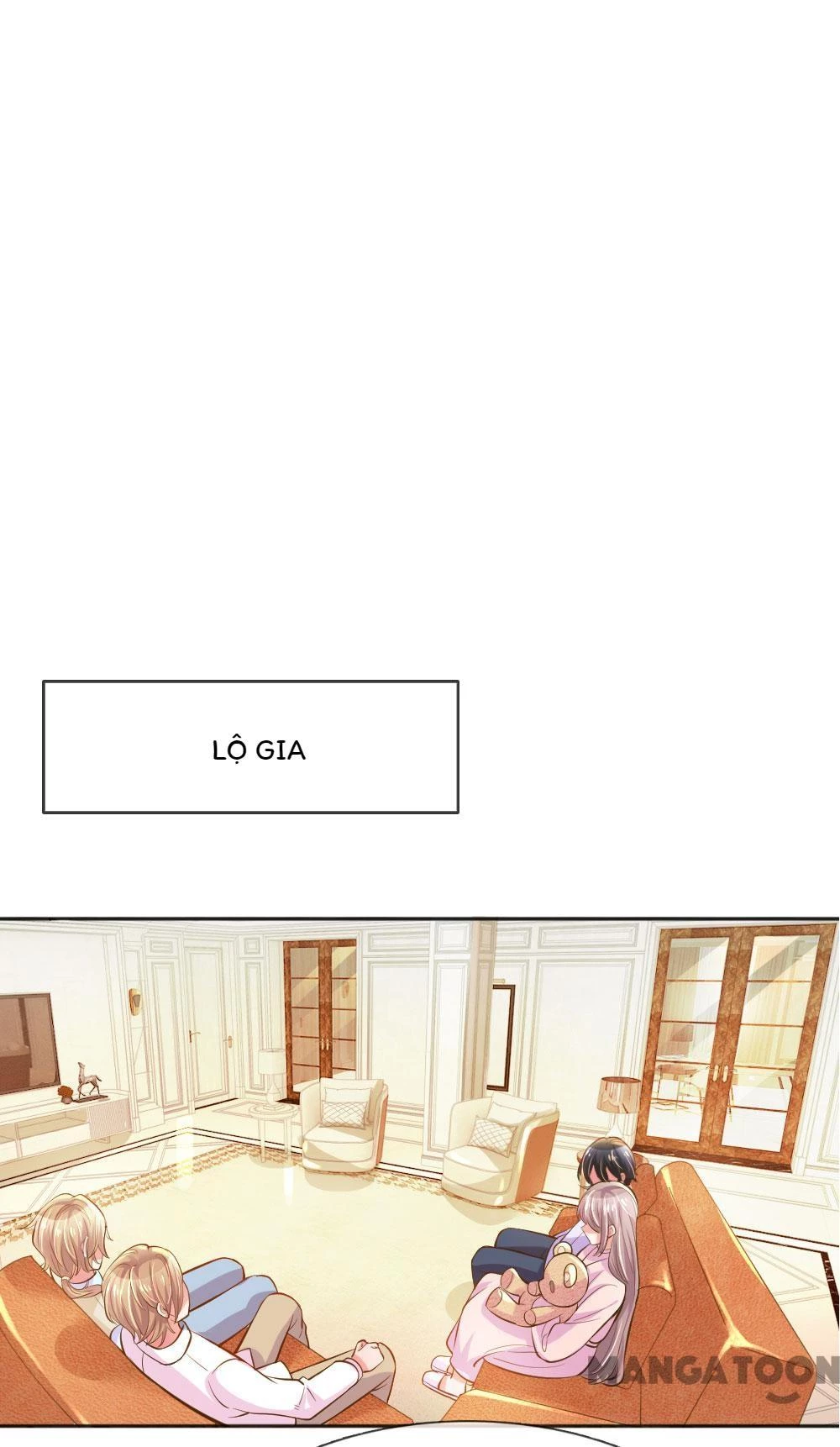 Nắng Mai Không Đẹp Bằng Em Chapter 234 - 15