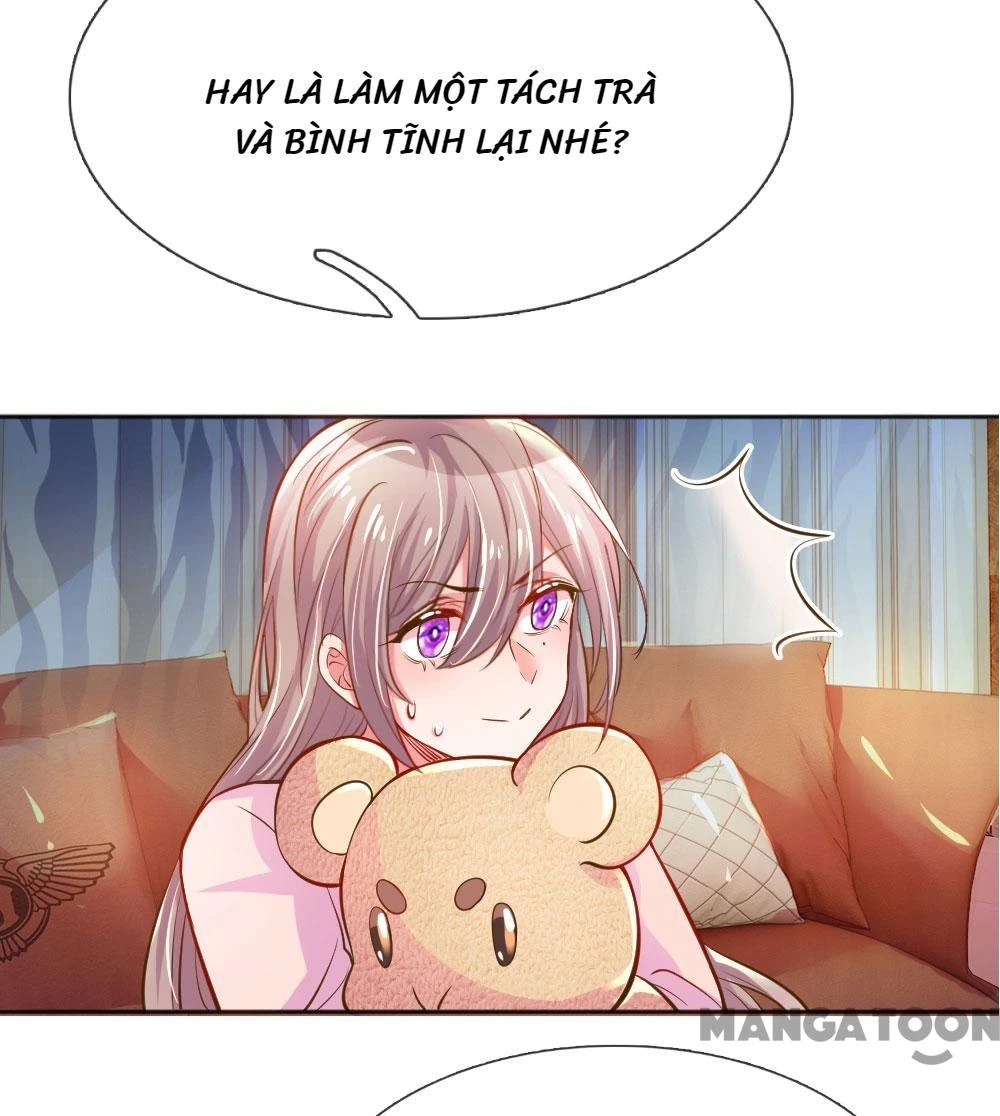 Nắng Mai Không Đẹp Bằng Em Chapter 234 - 17