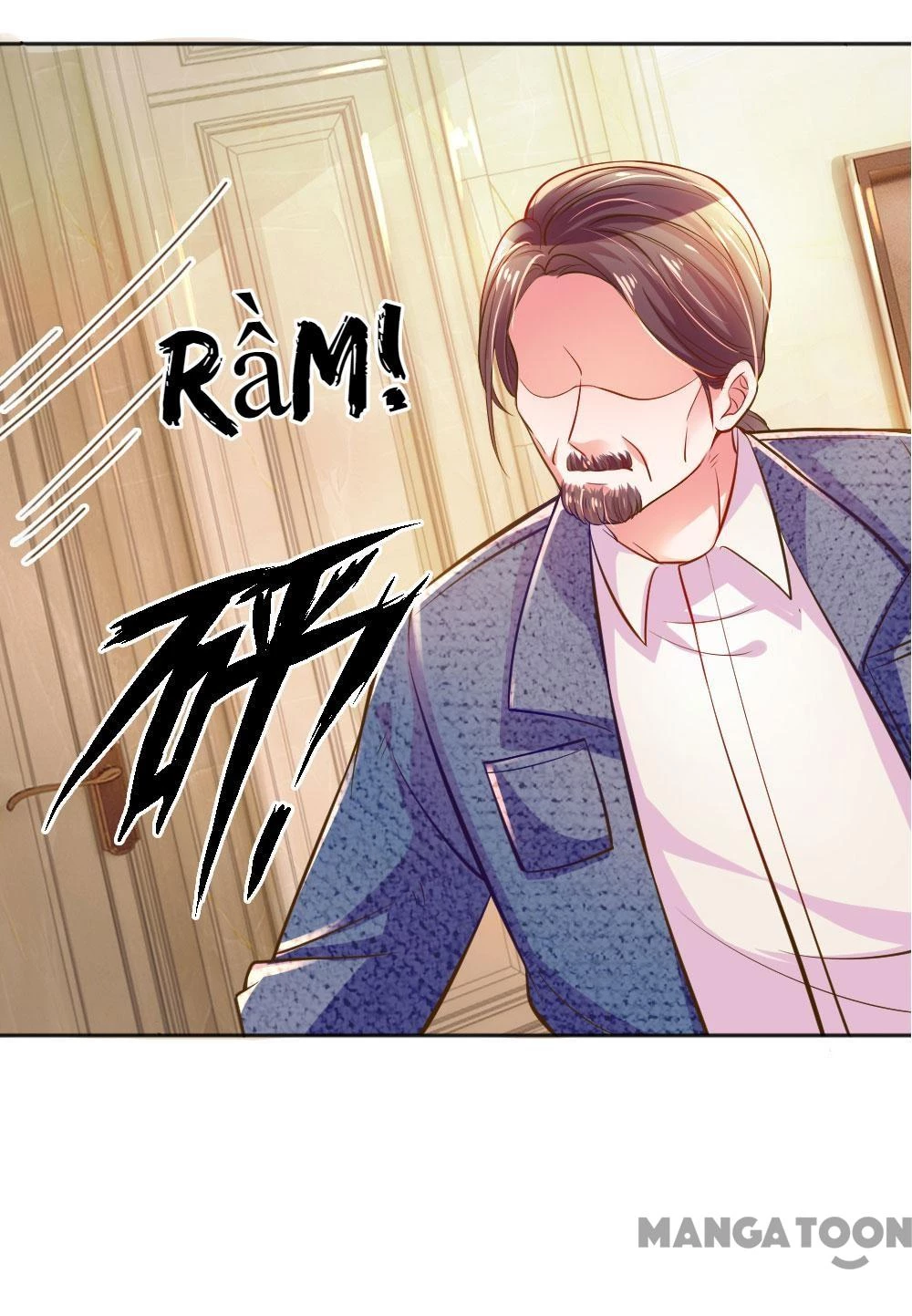 Nắng Mai Không Đẹp Bằng Em Chapter 234 - 20