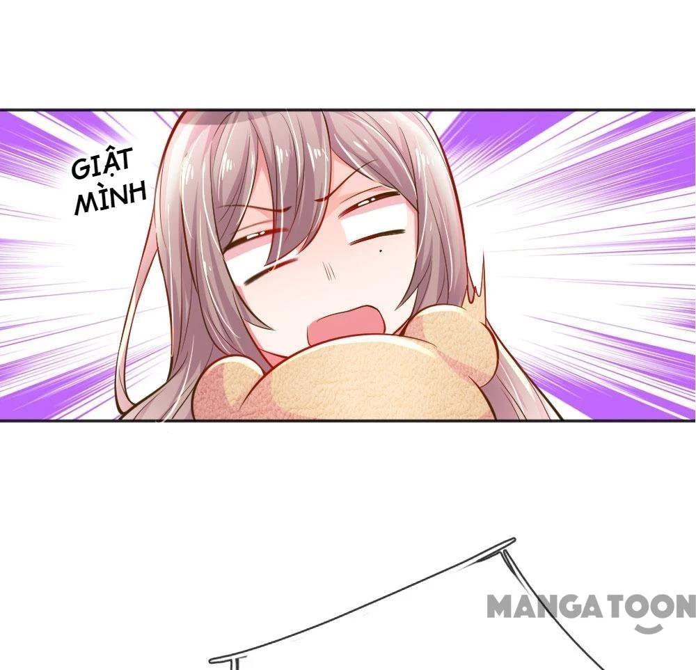 Nắng Mai Không Đẹp Bằng Em Chapter 234 - 21